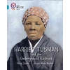 KNYGA Philip Steele Harriet Tubman and the Underground Railroad