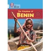 KNYGA Philip Steele Kingdom of Benin