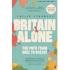 KNYGA Philip Stephens Britain Alone