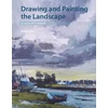 KNYGA Philip Tyler Drawing and Painting the Landscape