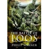 KNYGA Philip Warner Battle of Loos