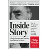 KNYGA Philip Webster Inside Story