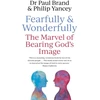 KNYGA Philip Yancey Fearfully and Wonderfully