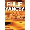KNYGA Philip Yancey Soul Survivor