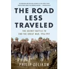 KNYGA Philip Zelikow Road Less Traveled