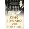 KNYGA Philip Ziegler King Edward VIII
