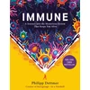 KNYGA Philipp Dettmer Immune