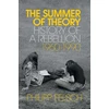KNYGA Philipp Felsch Summer of Theory