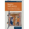 KNYGA Philippa Byrne Justice and Mercy