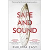 KNYGA Philippa East Safe and Sound
