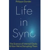 KNYGA Philippa Gander Life in Sync