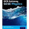 KNYGA Philippa Gardom Hulme OCR Gateway GCSE Physics Student Book
