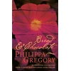 KNYGA Philippa Gregory Bread and Chocolate