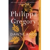 KNYGA Philippa Gregory Dawnlands