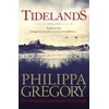 KNYGA Philippa Gregory Tidelands