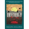 KNYGA Philippa Holloway Untethered