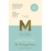 KNYGA Philippa Kaye M Word