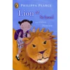 KNYGA Philippa Pearce Lion at School and Other Stories