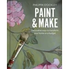 KNYGA Philippa Stockley Paint & Make