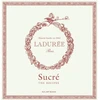 KNYGA Philippe Andrieu Laduree Sucre, The Recipes