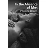 KNYGA Philippe Besson In the Absence of Men