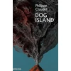 KNYGA Philippe Claudel Dog Island