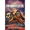 KNYGA Philippe Cousteau Endangereds: Melting Point