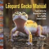 KNYGA Philippe De Vosjoli Leopard Gecko Manual