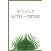 KNYGA Philippe Descola Beyond Nature and Culture
