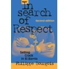 KNYGA Philippe I Bourgois In Search of Respect