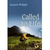KNYGA Philippe, Jacques Rev, Philippe, Jacques Rev. Called to Life