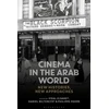 KNYGA Philippe Meers Cinema in the Arab World