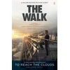 KNYGA Philippe Petit To Reach the Clouds