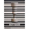 KNYGA Philippe Thome Ettore Sottsass