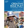 KNYGA Phill Featherstone Creative Role Play in the Early Years