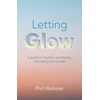 KNYGA Phill Webster Letting Glow