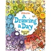 KNYGA Phillip Clarke Drawing a Day