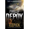 KNYGA Phillip Depoy Icepick