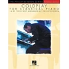 KNYGA Phillip Keveren Coldplay for Classical Piano