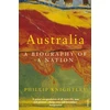KNYGA Phillip Knightley Australija