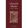 KNYGA Phillip Magness Church Music – For the Care of Souls