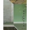 KNYGA Phillip Prodger Toshio Shibata