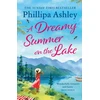 KNYGA Phillipa Ashley Dreamy Summer on the Lake