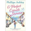 KNYGA Phillipa Ashley Perfect Cornish Summer