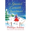 KNYGA Phillipa Ashley Special Cornish Christmas
