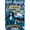 KNYGA Phillipa Sage Off-Road with Clarkson, Hammond and May