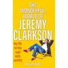KNYGA Phillipa Sage The Wonderful World of Jeremy Clarkson
