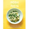 KNYGA Phillippa Spence Posh Pasta