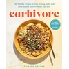 KNYGA Phoebe Lapine Carbivore