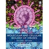 KNYGA Phoebe Lostroh Molecular and Cellular Biology of Viruses